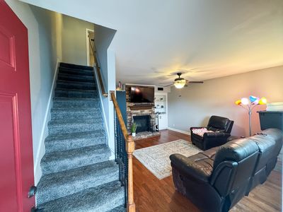 193 Edgewood Dr, Hendersonville, TN, 37075