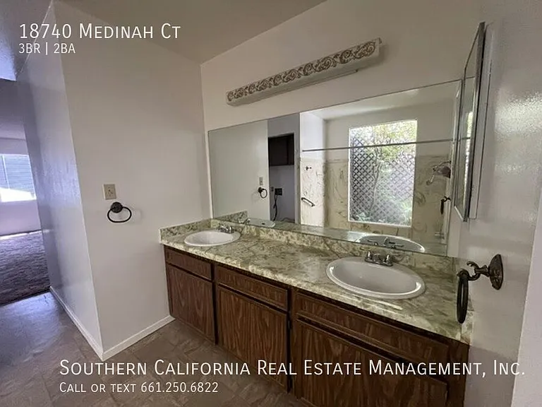 18740 Medinah Ct — Photo 10