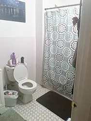 Rented by Guardian Property Management of Brooklyn LLC