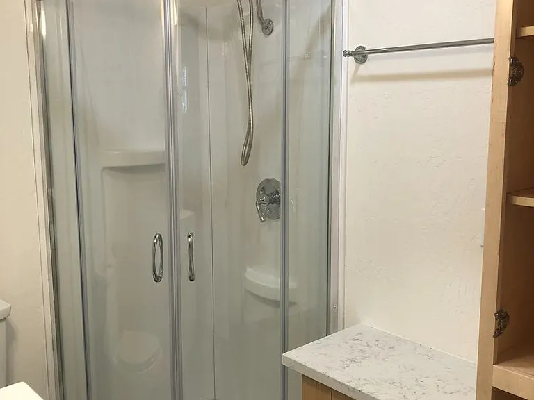 Fully Updated Studio ~Great Location near Campus~ North-Side Berkeley — Photo 9