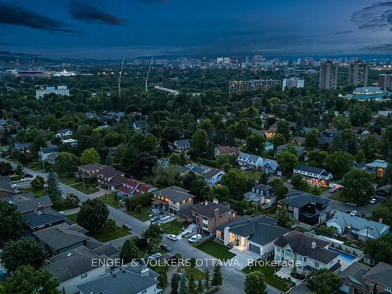 291 Billings Ave — Photo 50