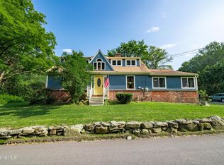 135 Ed Jones Rd, Otis, MA 01253