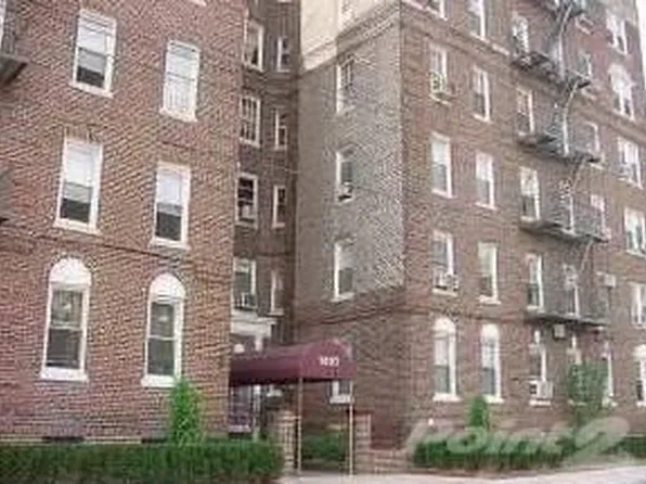 1410 Avenue S image 1 of 1