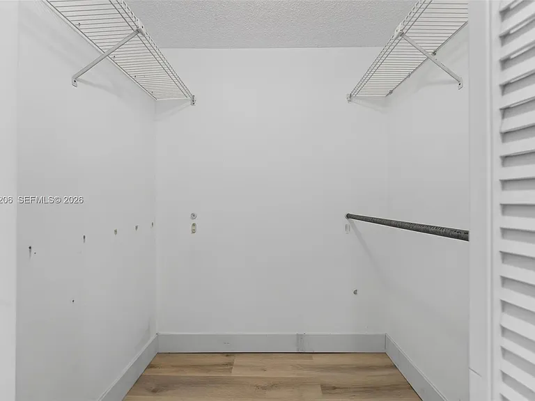 13155 Ixora Ct #512 — Photo 16