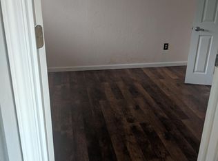 1217 Deer Rd, Fremont, CA 94536