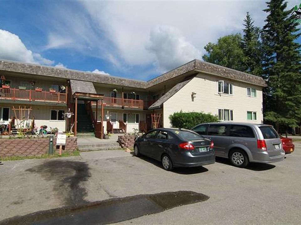 1st image of 100 B St APT 12