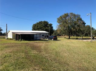 11123 Walter Hunter Rd, Lithia, FL 33547