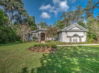 5042 SE 4th Ave, Ocala, FL 34480