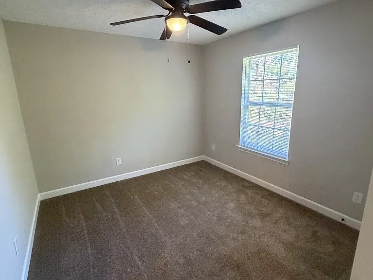 268 Indian Park Dr — Photo 15
