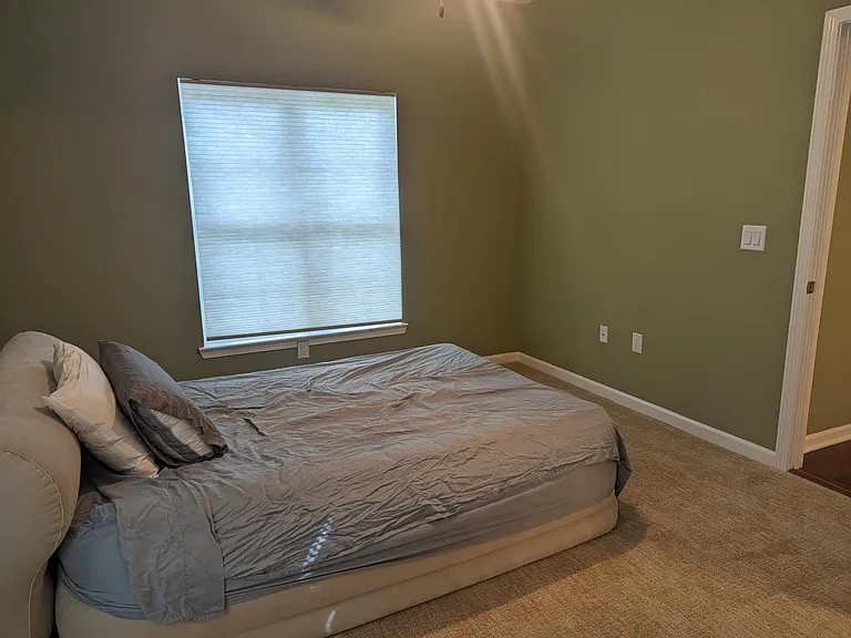 380 Marshland Rd #J21 — Photo 16