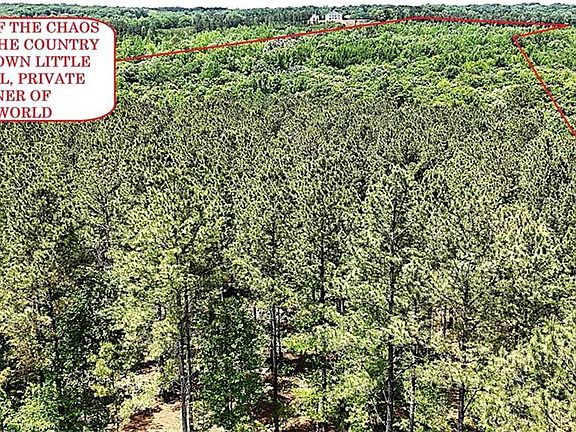 3rd image of 1 Wilson Rd