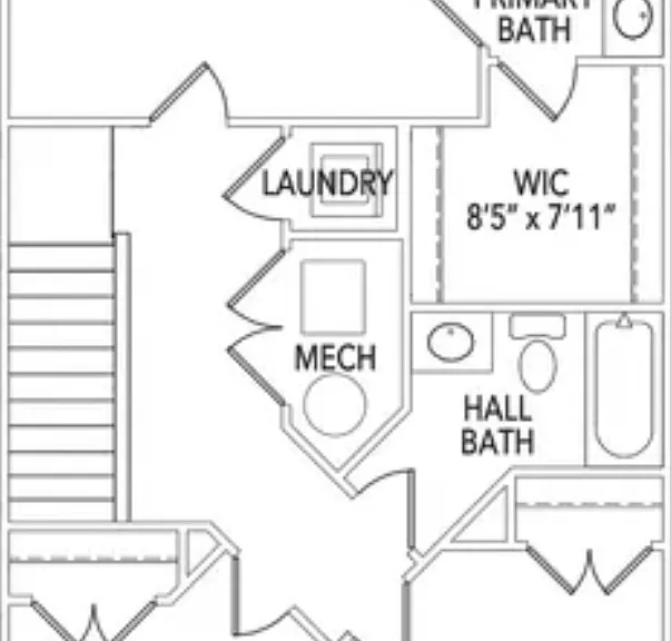 209 Sunbird Ln — Photo 2