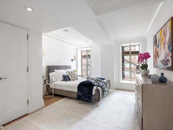 140 East 63rd Street 5C image 10 of 11