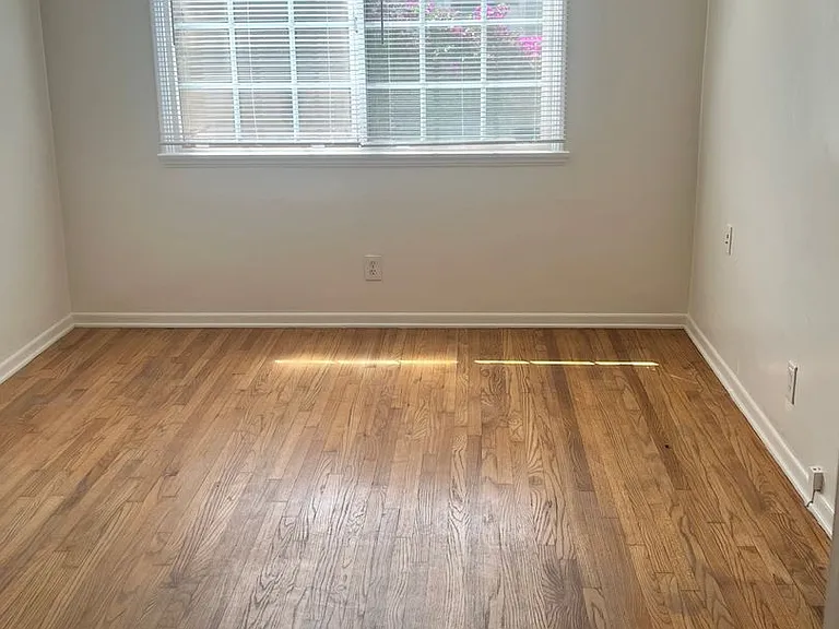2584 S Sepulveda Blvd — Photo 13