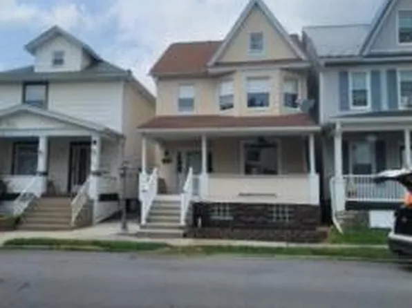 410 Beech Ave, Altoona, PA 16601