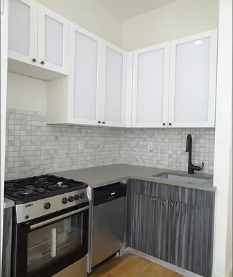 Rented by TheRealEstateCompany.com LLC | media 19