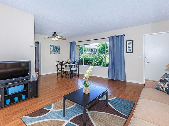 3rd image of 1241 Petit Ave #466