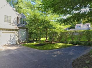 1031 Radnor Rd, WAYNE, PA 19087