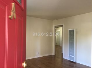 2312 I St APT A, Sacramento, CA 95816