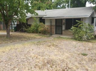 2001 Maple Ave, Austin, TX 78722