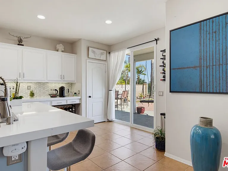 28937 Mirada Circulo — Photo 19