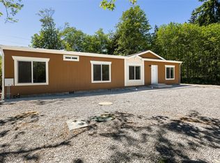 12 Treasure Ct, Port Angeles, WA 98363