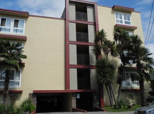 80 Castro St, San Leandro, CA 94577