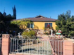 12885 Osborne St, Pacoima, CA 91331