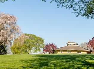 203 Conover Rd, Morganville, NJ 07751