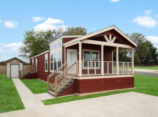 109 Tres Cruces, Tyler, TX 75704