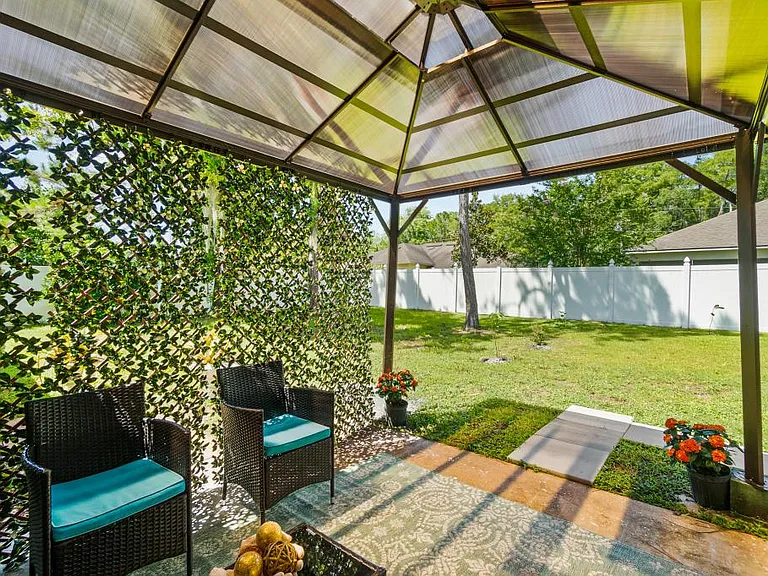7 Zoffinger Pl — Photo 21