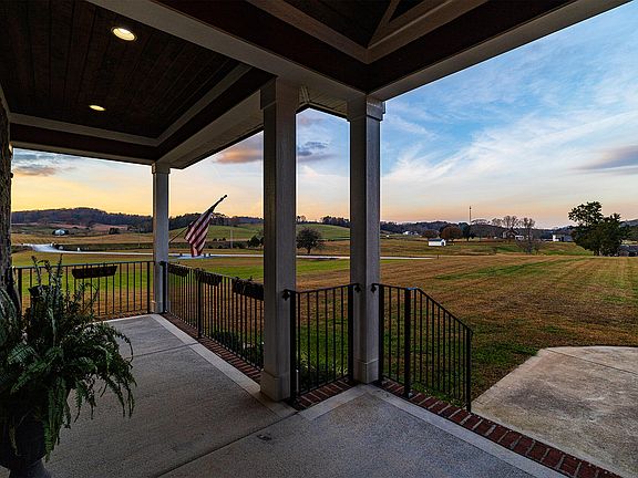 14th image of this home