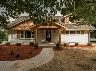 114 Butler Rd, Portland, TN 37148