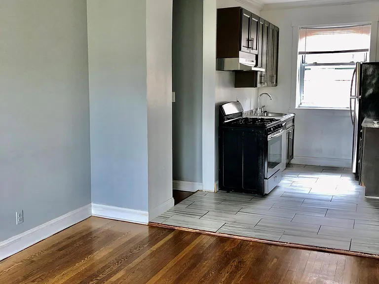 5964 N Paulina St #3 — Photo 4