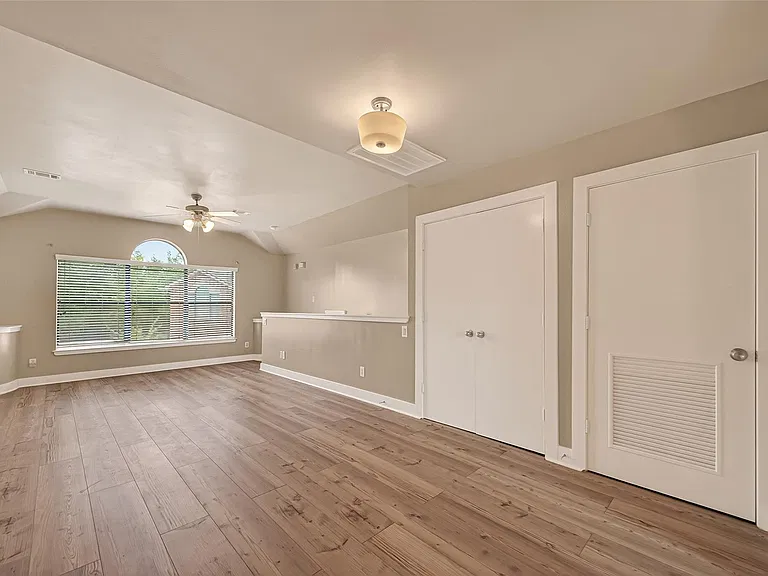5941 S Loop E Fwy #104 — Photo 19