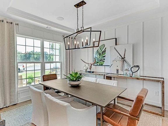 4th image of 33 Antioch Rd