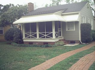 1399 Wolfe St, Jacksonville, FL 32205