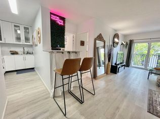 3000 Rio Mar St #307, Fort Lauderdale, FL 33304