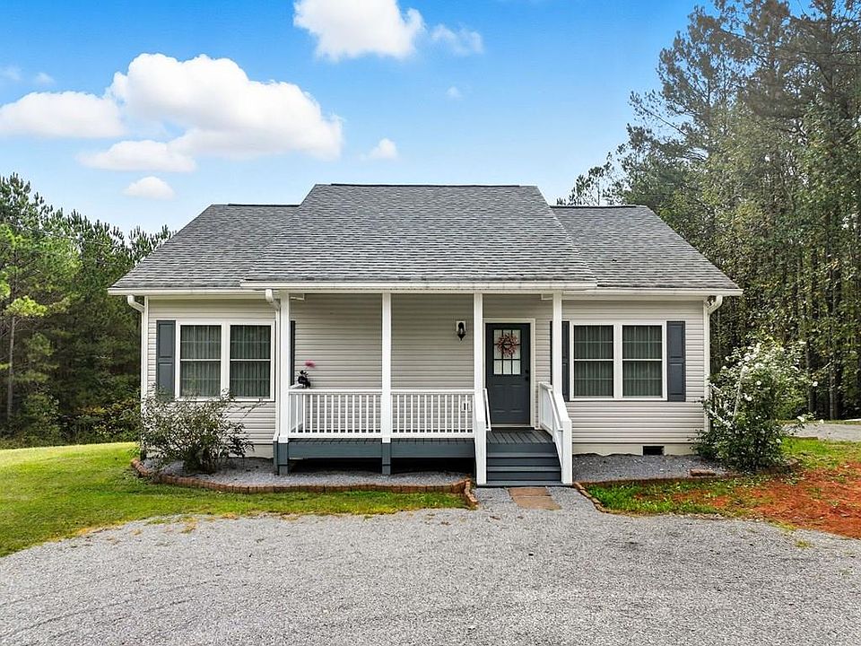 1st image of 716 Old Pleasant Valley Rd