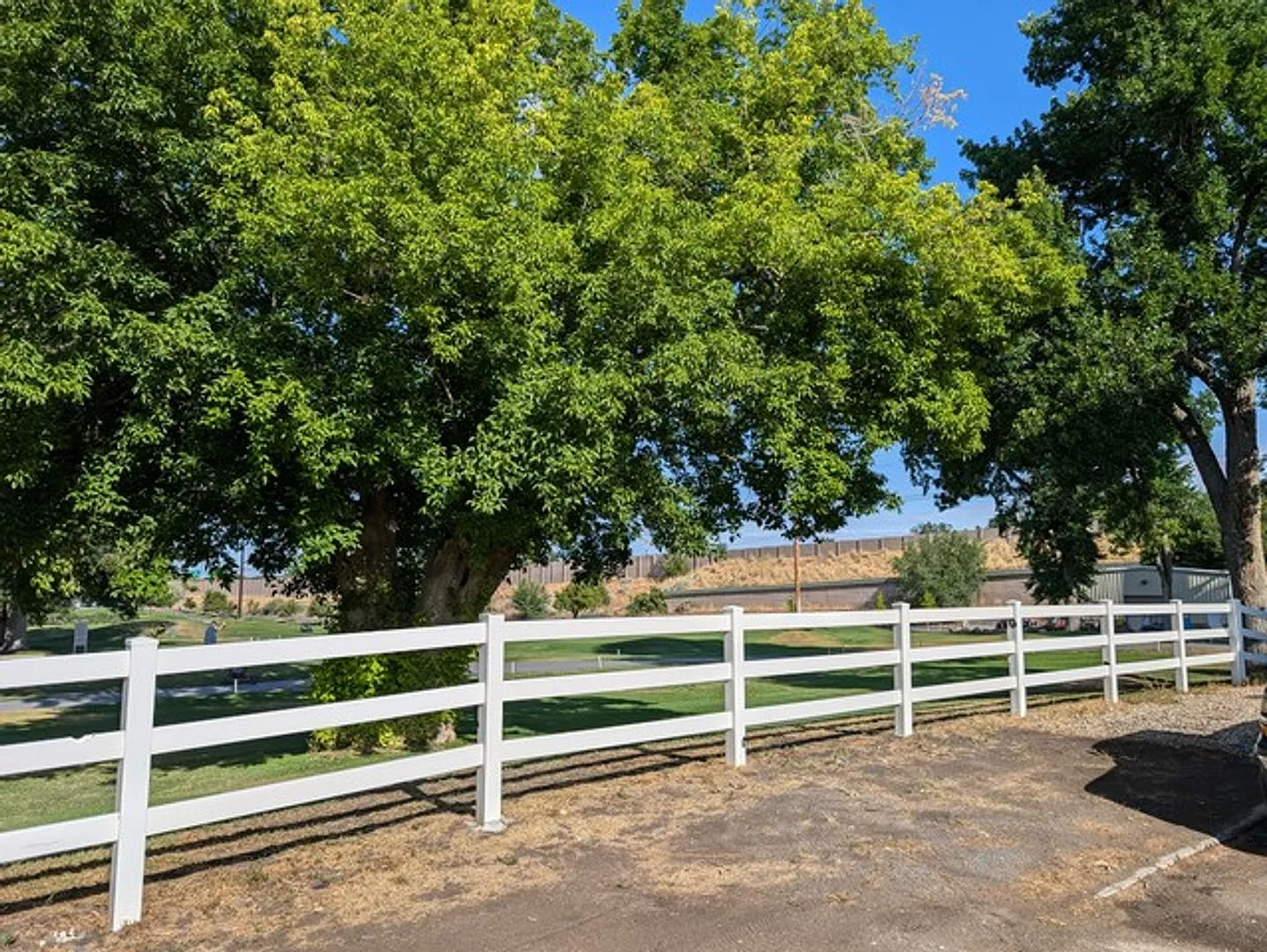 Great location Sugarhouse Condo - 2 Bed / 2 Bath — Photo 4