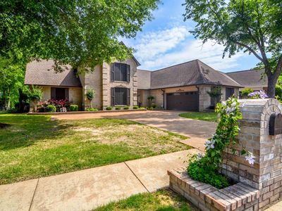 7488 Wintergreen Ln, Cordova, TN, 38018