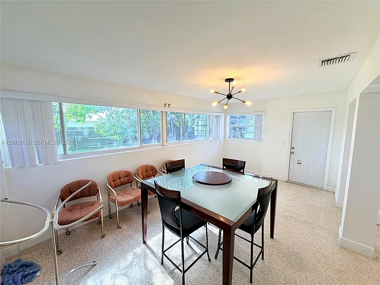 18711 NW 24th Ave — Photo 5