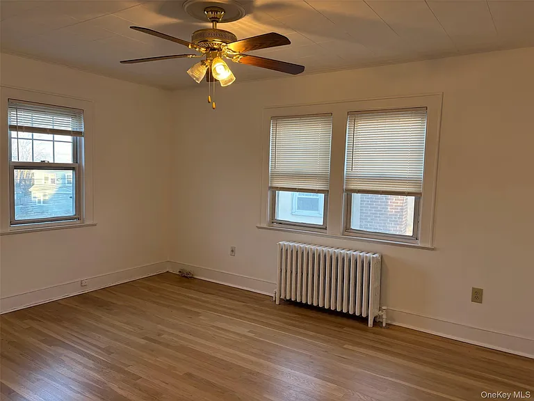 82 Putnam Ave — Photo 17