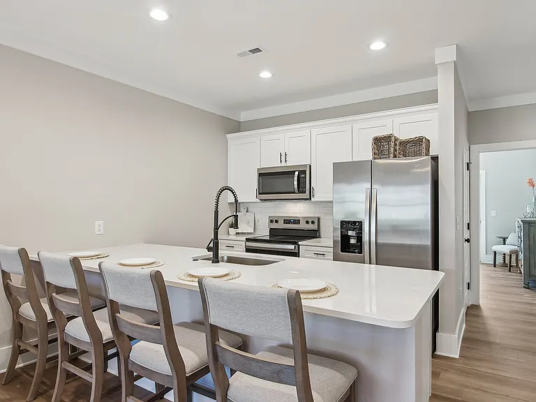 The Reserve at Boones Creek — Photo 18
