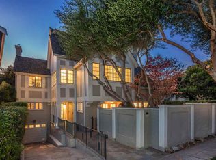 822 Mendocino Ave, Berkeley, CA 94707