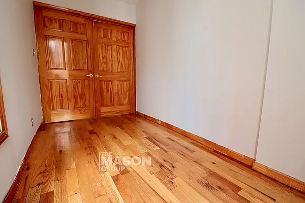 Rented by Mason Group LLC | media 17