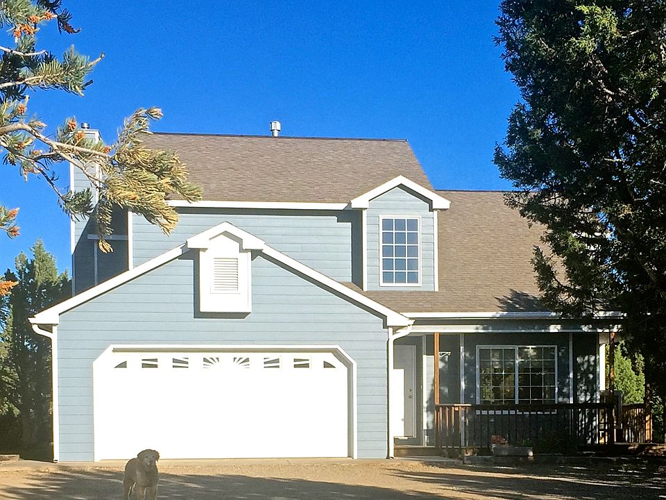 Main Home