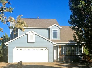 14050 Road 20.7, Cortez, CO 81321
