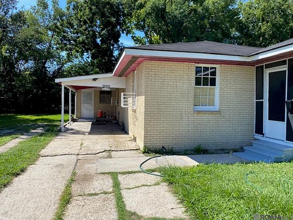4th image of 1141 W Grant St