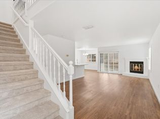 5640 Verner Oak Ct UNIT 1, Sacramento, CA
